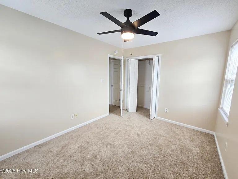 14 Pirates Cove Dr — Photo 13
