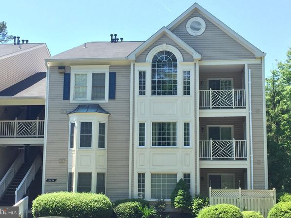 12233 Fairfield House Dr APT 206B