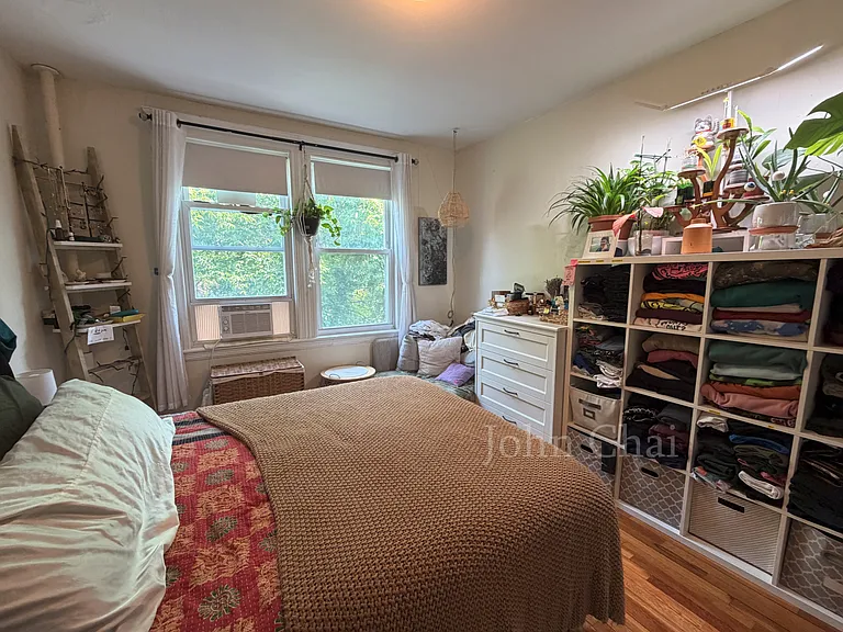1626 Commonwealth Ave #18 — Photo 12