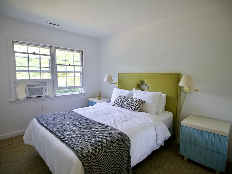 7 White Birch Rd — Photo 17