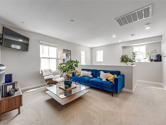 5th image of 3626 Portici Ln