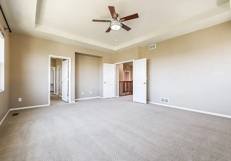 3947 Donnington Cir — Photo 8