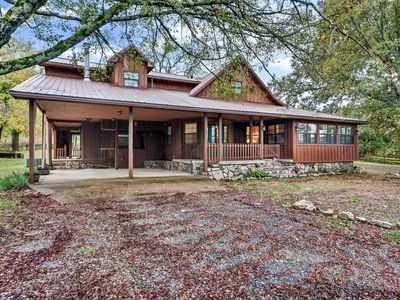 190 Polk Rd #624, Mena, AR, 71953