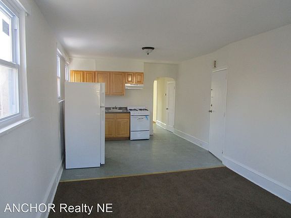 3rd image of 1320 Orthodox St Floor 2