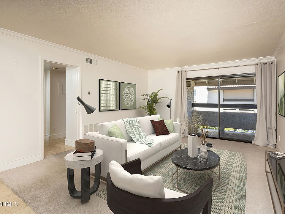 1st image of 3825 E CAMELBACK Road #269