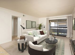 3825 E Camelback Rd UNIT 269, Phoenix, AZ 85018