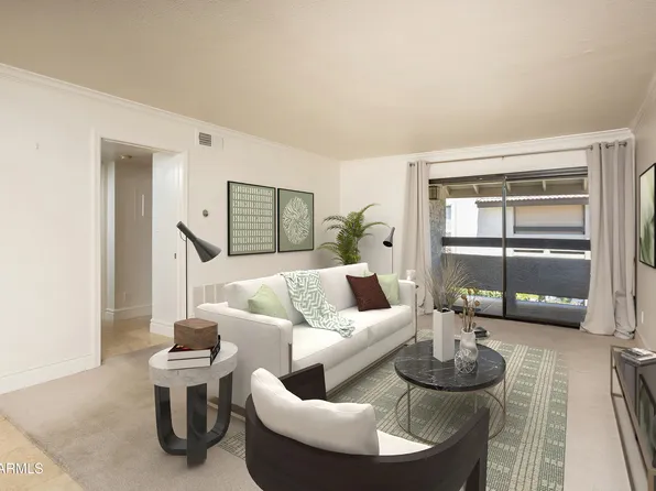 3825 E CAMELBACK Road #269, Phoenix, AZ 85018