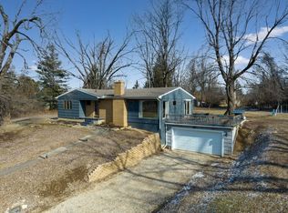 3100 Schwartz Rd, Columbus, OH 43232