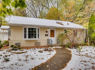 5341 Maryland Ave N, Crystal, MN 55428