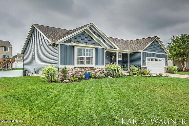 1st image of 5012 Riverfield Dr SW
