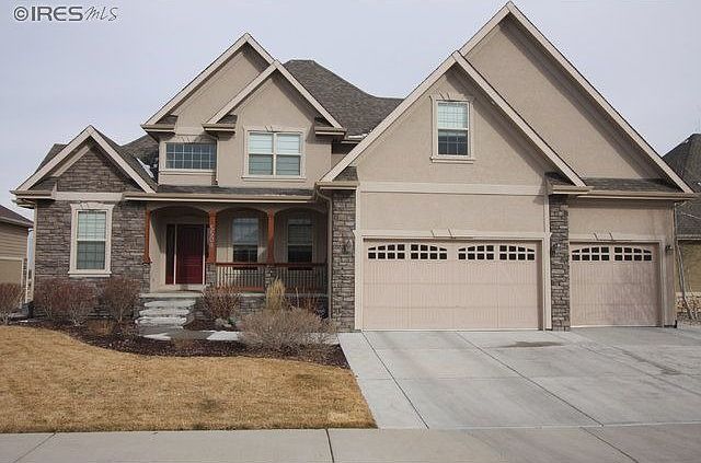 1st image of 5504 Flamboro Dr