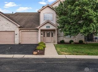 4889 Bordeaux Ln, Mason, OH 45040