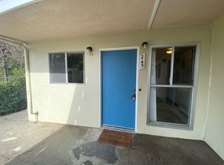 245 S Pacific Ave, Ventura, CA 93001