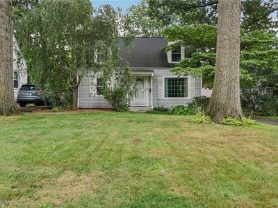 1923 13th St, Cuyahoga Falls, OH, 44223