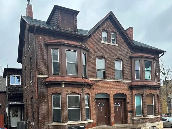 1504-1506 Iowa St, Dubuque, IA 52001