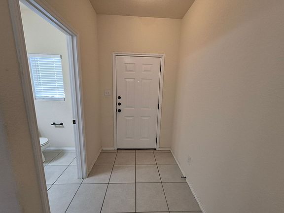 3rd image of 8708 Vista De Nubes