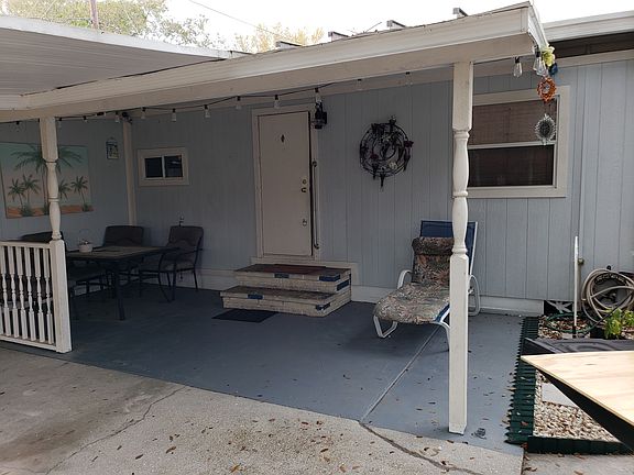 2nd image of 255 Tamiami Trl N Lot 21