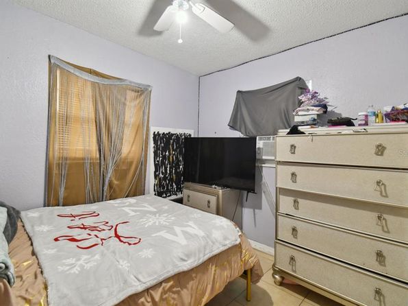 tampa-florida-82051962 picture