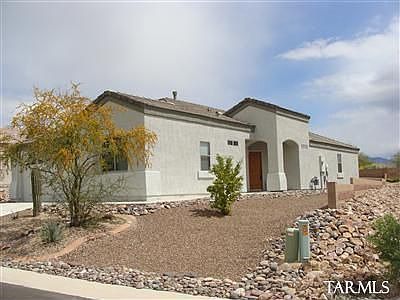 5th image of 5350 W Arid Canyon Dr