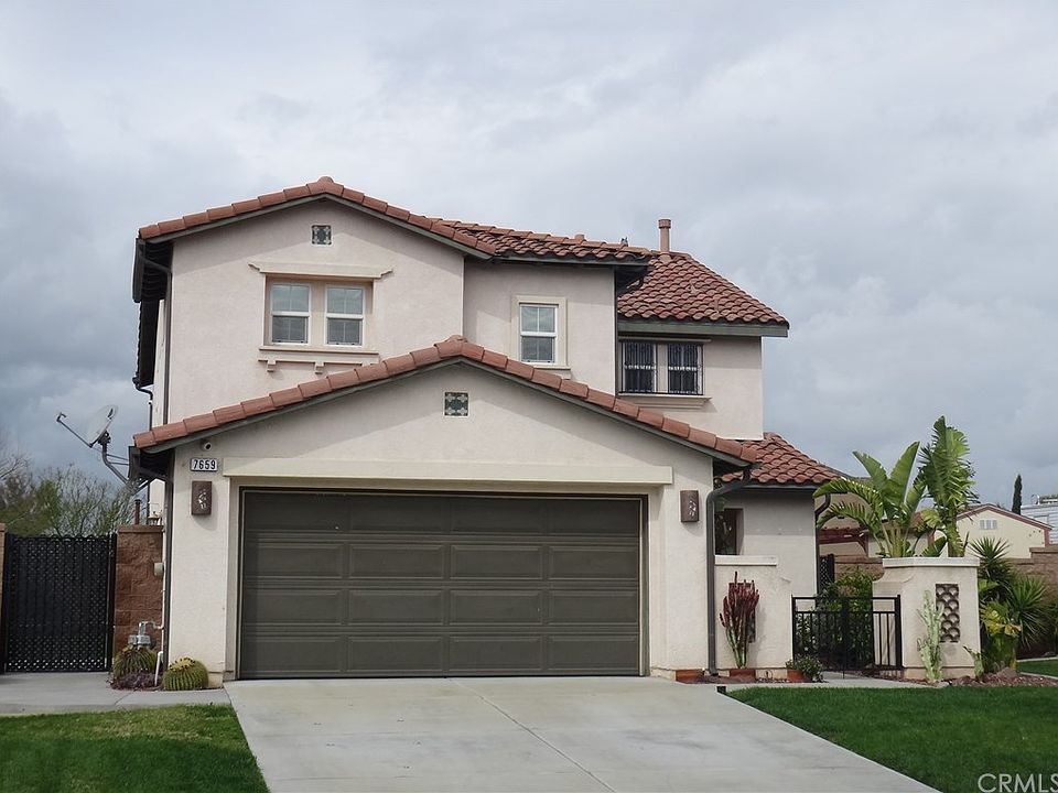 1st image of 7659 White Mesa Cir