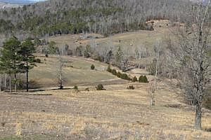 1st image of 6075 Marion County