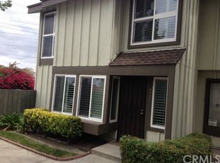 9835 Karmont Ave, South Gate, CA 90280