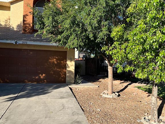 2nd image of 3573 W Avenida Del Mar