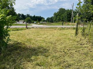 E 96th St, Owasso, OK 74055