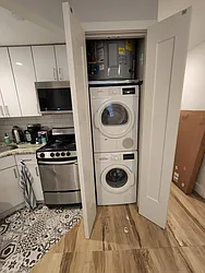 Rented by ONE Manhattan Real Estate