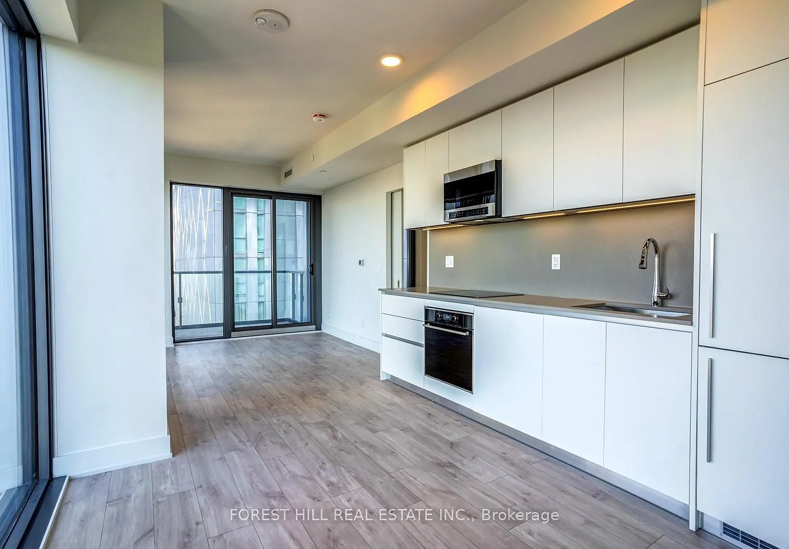 2 bed, $3,450 — Photo 4
