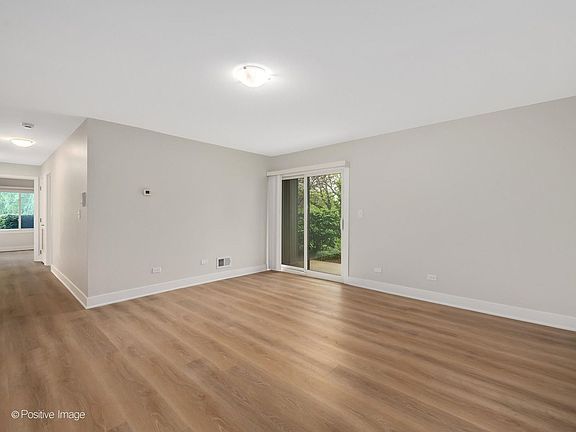 2nd image of 7360 Fairview Ave APT 103