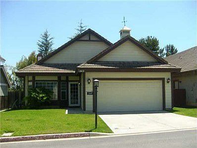 1st image of 849 English Holly Ln