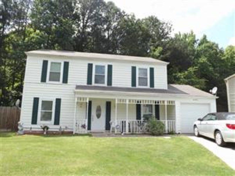 1st image of 6221 Marbut Farms Ln
