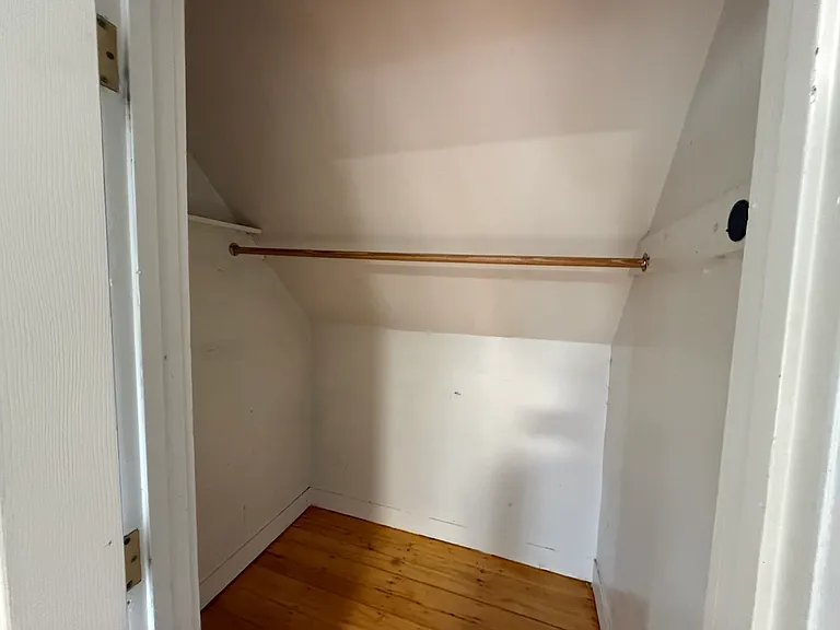 107 Bloomfield St #3 — Photo 9