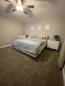 1549 Northfield Rd #3, Cedar City, UT, 84721