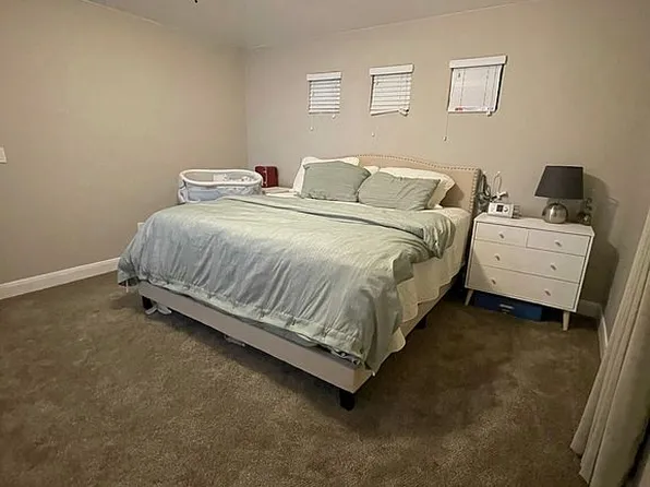 1549 Northfield Rd #3, Cedar City, UT 84721