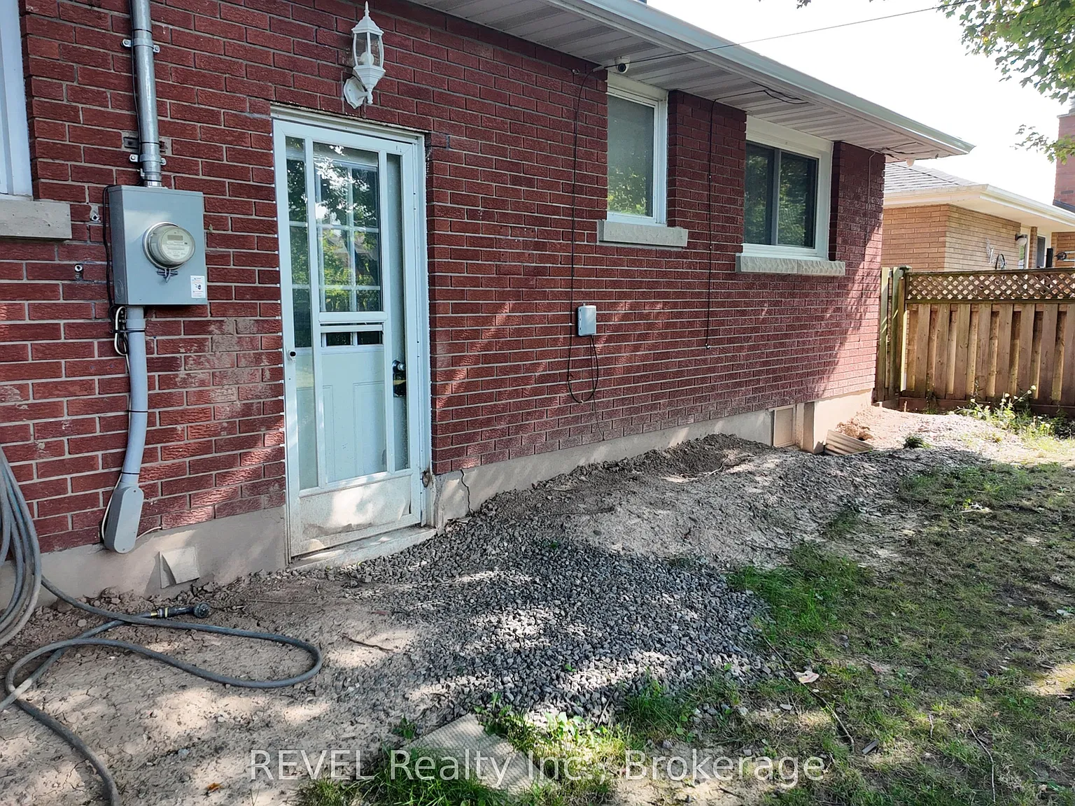 2 bed, $1,350 — Photo 3