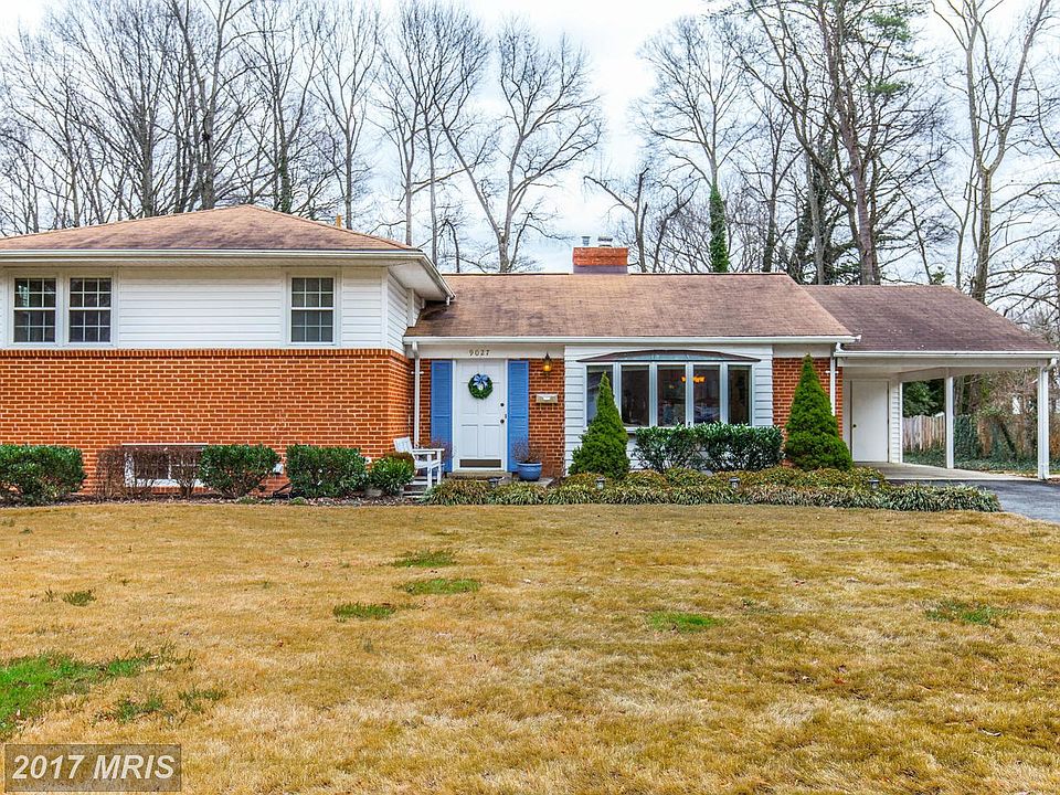 1st image of 9027 McNair Dr
