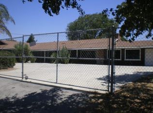 1399 Parkridge Ave, Norco, CA 92860