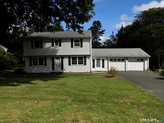 2nd image of 60 Oehler Drive