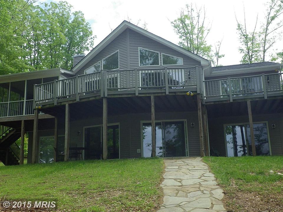 1st image of 5252 W Pigeon Cove Ln