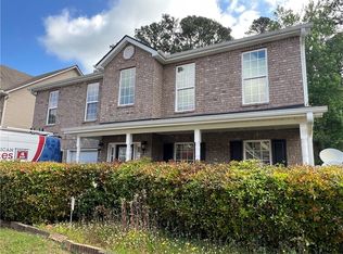 5029 Duval Point Way SW, Snellville, GA 30039