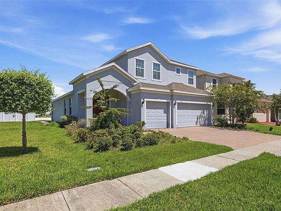 2nd image of 2252 Rush Bay Way