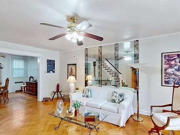 5th image of 6651 Sprague St #1
