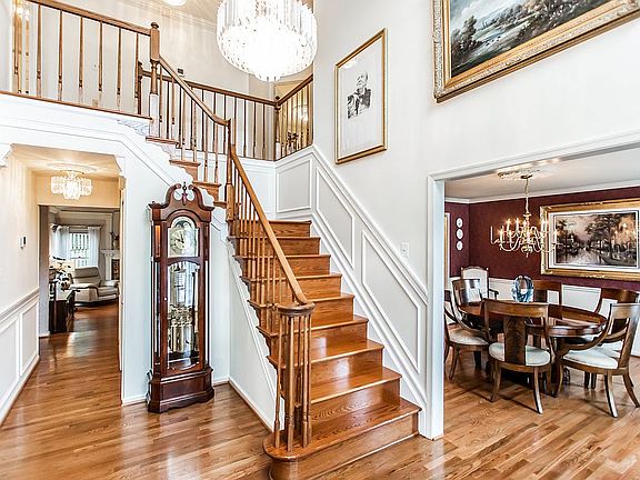 2nd image of 12589 Cross Hollow Ct