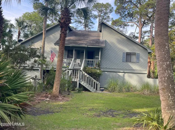 2 Osprey Landing Ct, Saint Helena Island, SC 29920