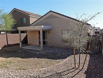 4th image of 24008 W Antelope Trl