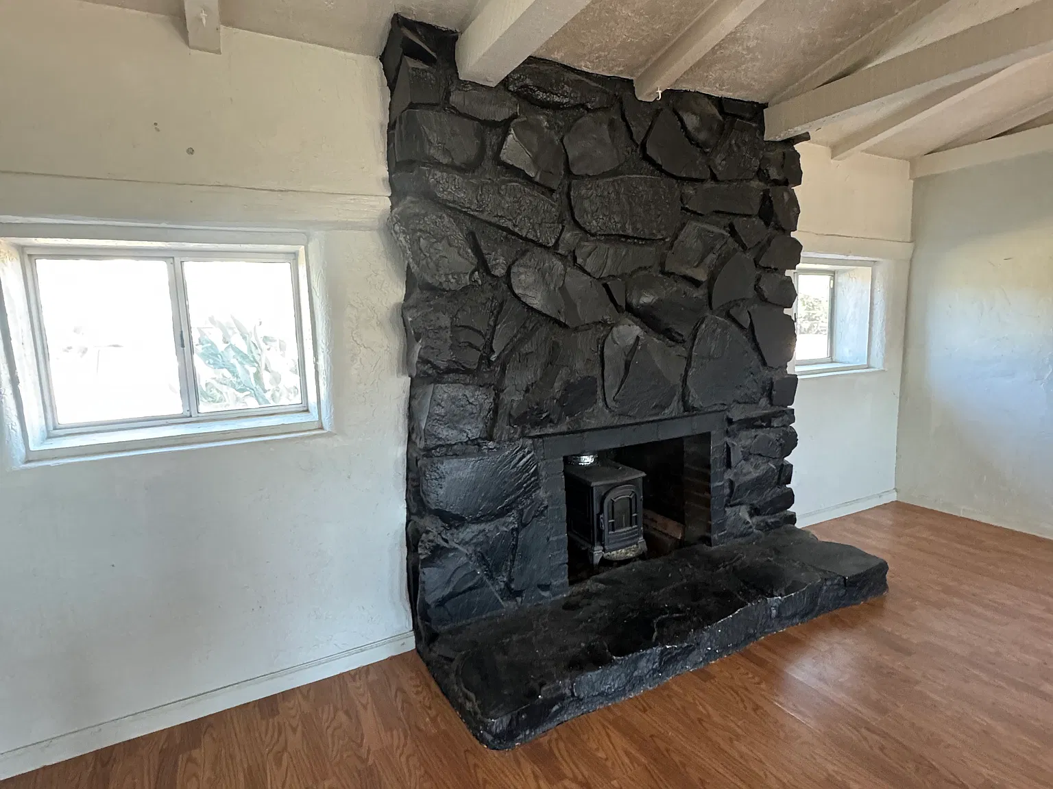 2 bed, $2,000 — Photo 2