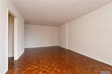 Rented by Exit Kingdom Realty