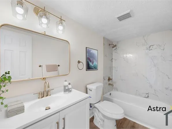 3111 W Horatio St, Tampa, FL